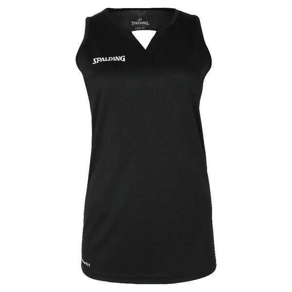 300241202-BKWH_4HER III Tank Top Black-White_Front.png