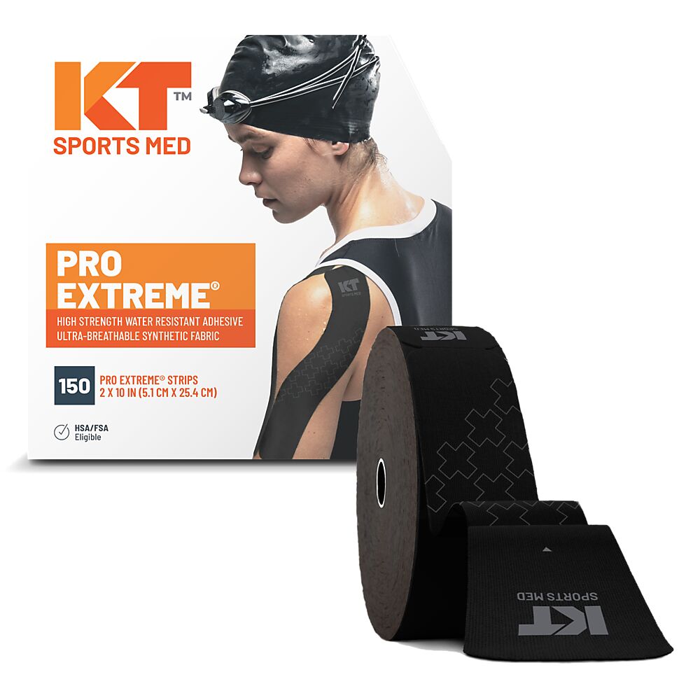 KT PRO JUM XTR-BK-OS_KT Extreme Jumbo_Main.png