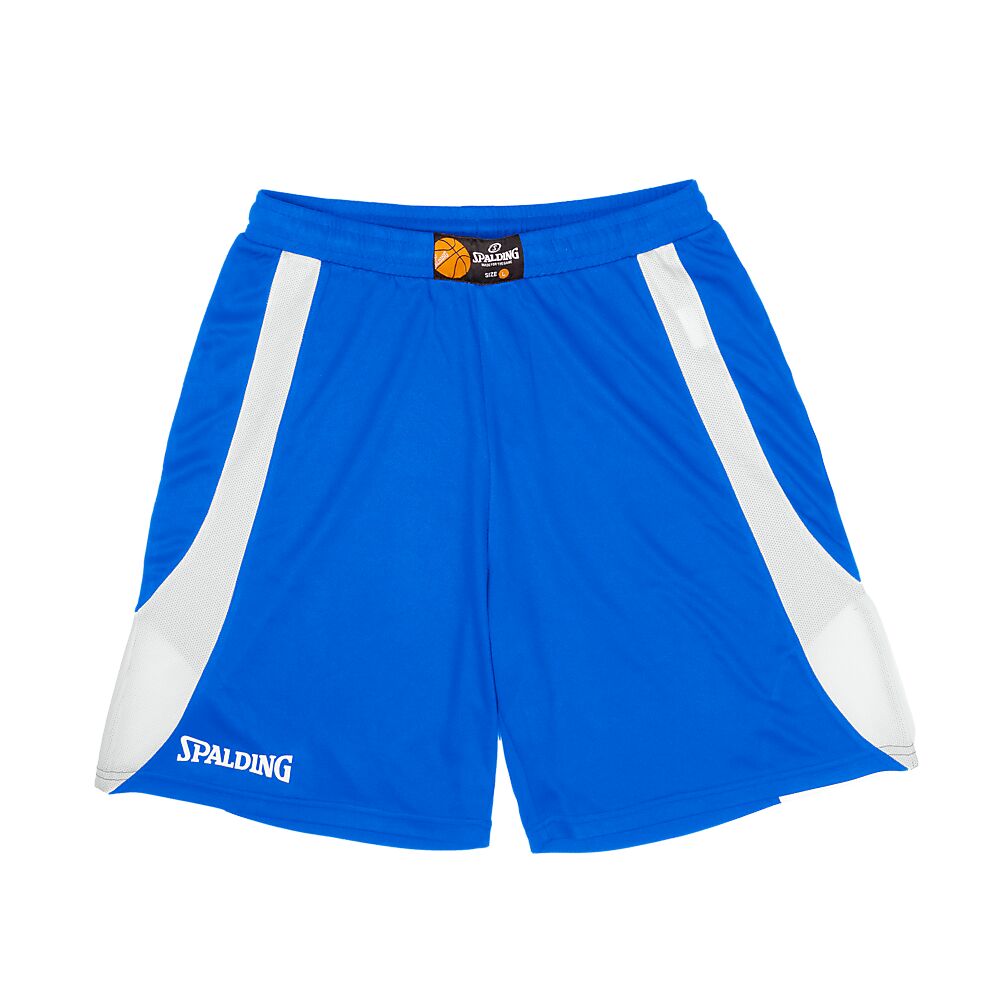 40221004-RYWH_Jam Shorts_Front.png