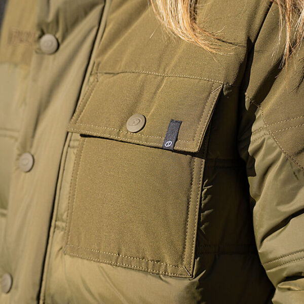 40221938-KH_Parka Khaki_Lifestyle 4.jpeg