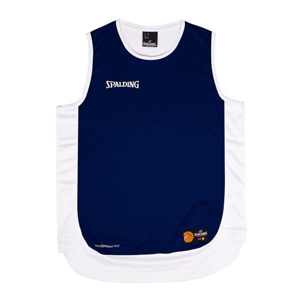 40221107-NYWH_Hustle Tank Top Navy-White_Front 2.png