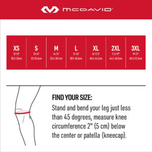 429X-BK_Knee Brace With Polycentric Hinges And Cross Straps Black_Infographic 4.jpg