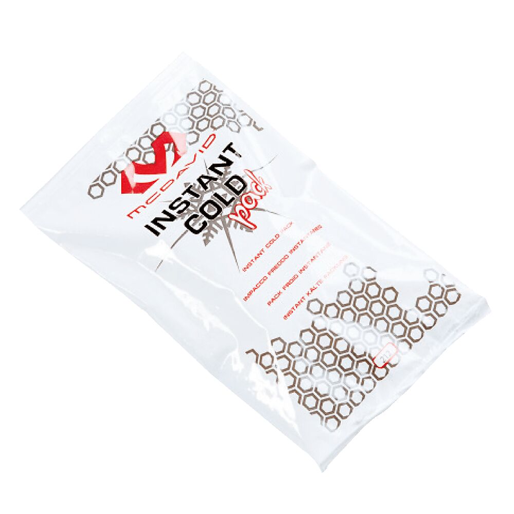 212T_Instant Cold Pack_Main.png