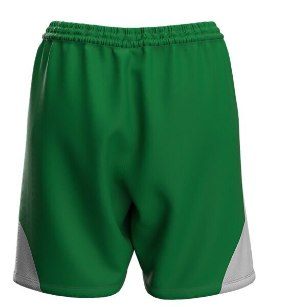 40221005-GNWH_Jam Shorts W Green-White_Back.png