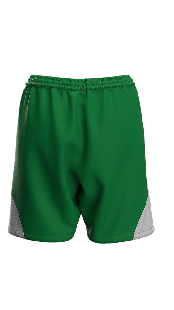 40221005-GNWH_Jam Shorts W Green-White_Back.png