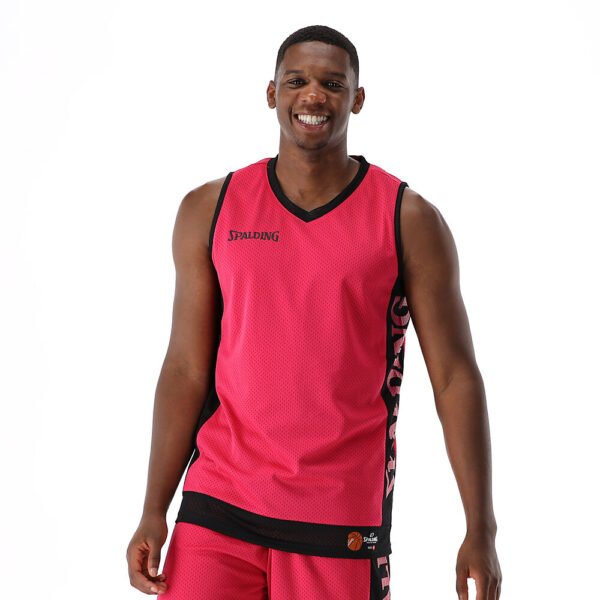 40221207_FUBK_Reversible Tank Top Fuchsia-Black_Main.jpeg