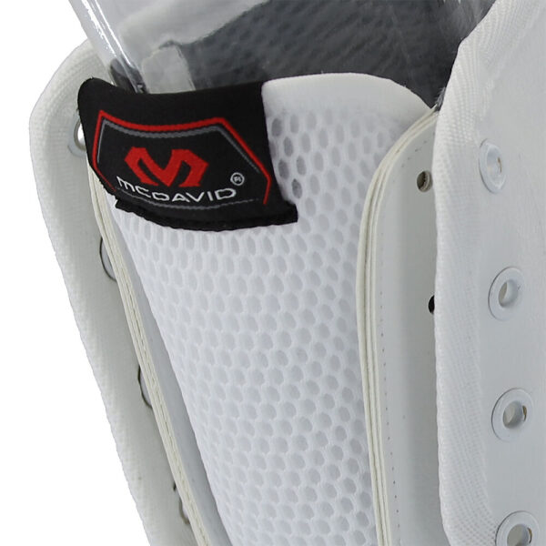 A101R-WH_Ankle Brace Lace-up With Inserts White_Detail2.jpg