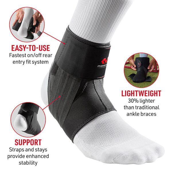 4303R-BK_Phantom 2+ Ankle Brace Black_Infographic.jpg