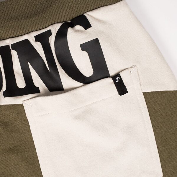 40221820-KHSG_FunkLongPants Khaki-Silver Grey_Detail 2.png