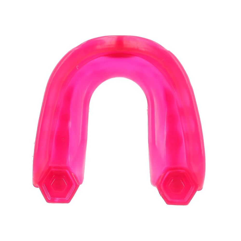 6200-PK_Gel Max Hot Pink_Top.png