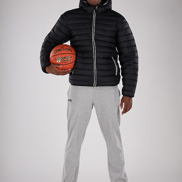 40221936-BK_Padded Jacket Black_onBody 3.jpeg