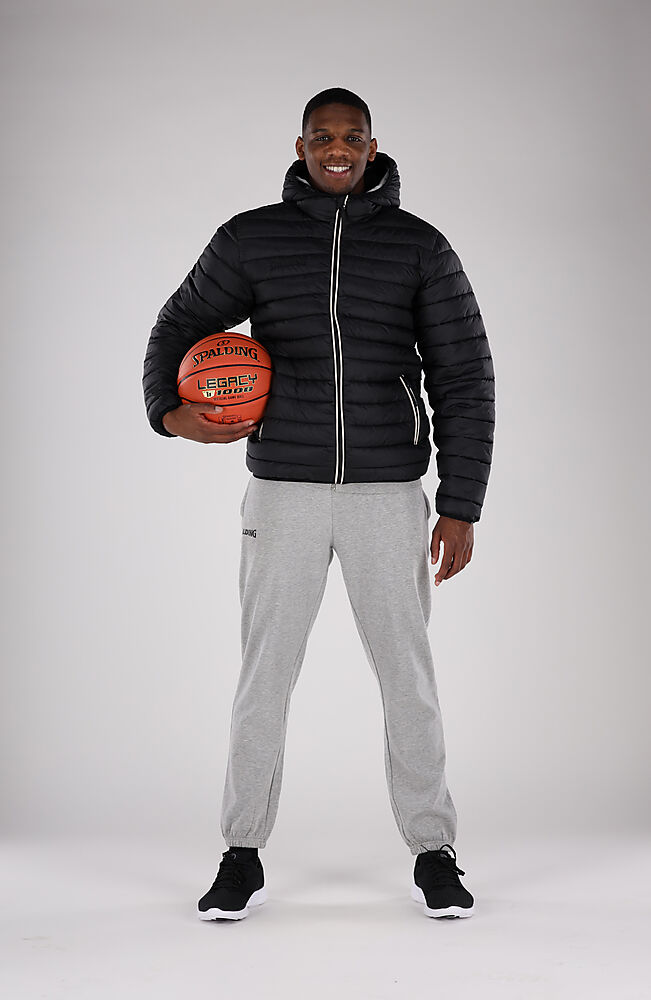 40221936-BK_Padded Jacket Black_onBody 3.jpeg