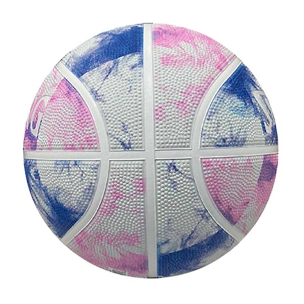 84498Z_Tie Dye Pink-Blue_Side.png
