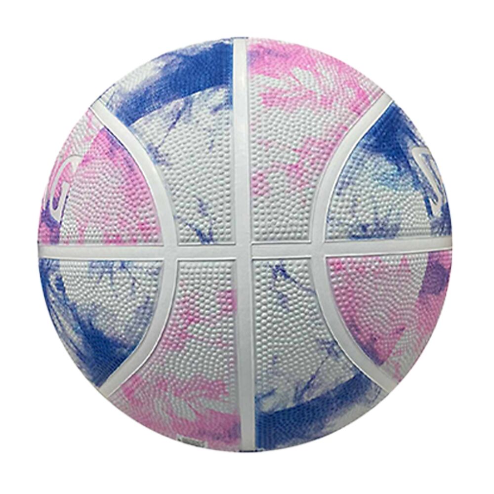 84498Z_Tie Dye Pink-Blue_Side.png