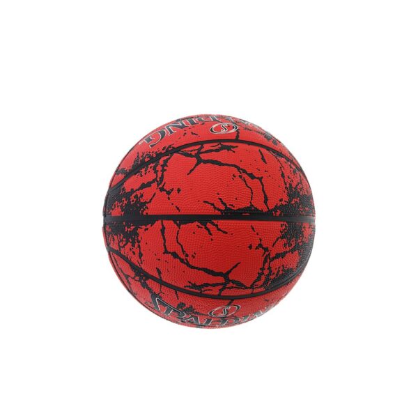 85141Z_Flight Crack Red-Black_Top.png