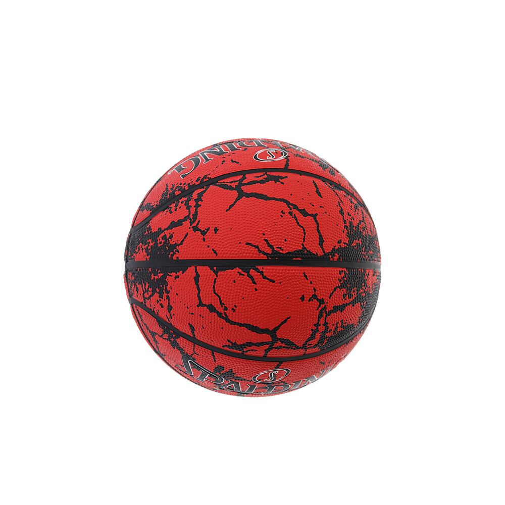 85141Z_Flight Crack Red-Black_Top.png