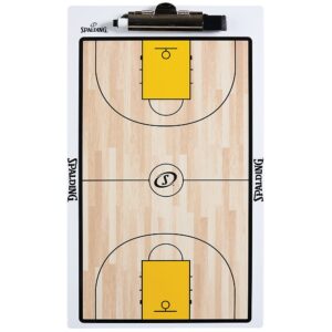 SPADA11_CoachingBoard_Main.png