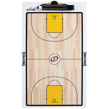 SPADA11_CoachingBoard_Main.png