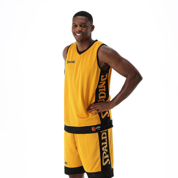 40221207_MSBK_Reversible Tank Top Mango Sorbet-Black_onBody 3.jpeg