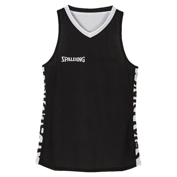 300203601-BKWH_Essential Reversible Tank Top 4HER Black-White_Front.png