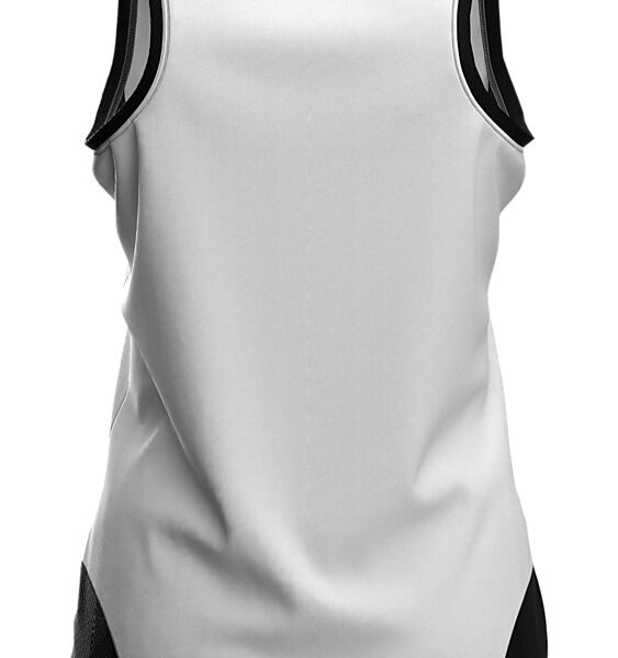 40221002-WHBK_Jam Tank Top W White-Black_Back.png