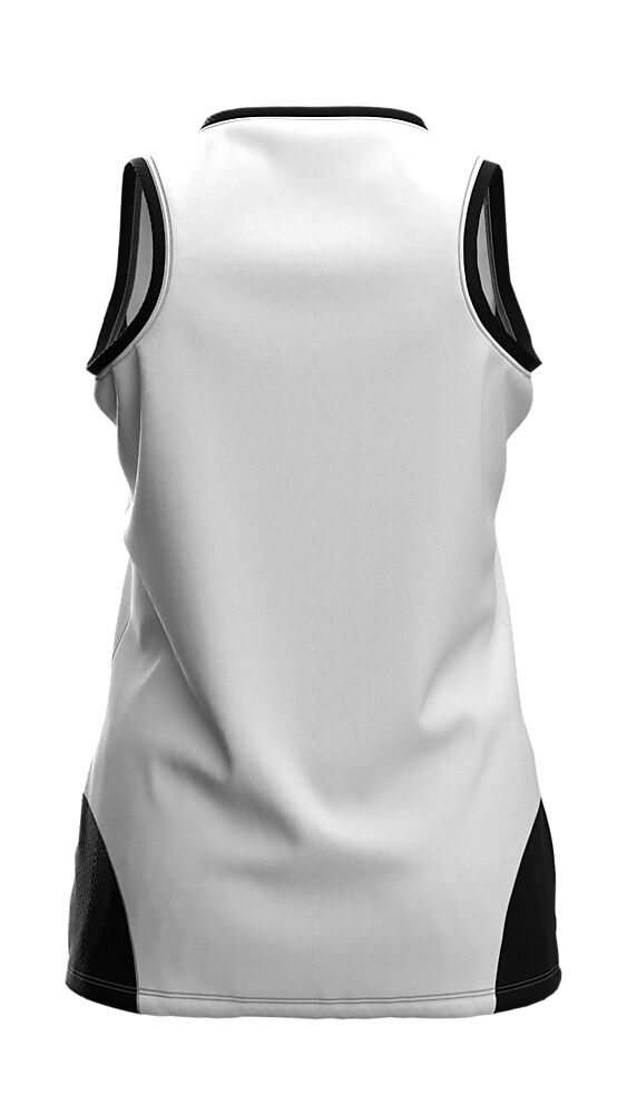 40221002-WHBK_Jam Tank Top W White-Black_Back.png