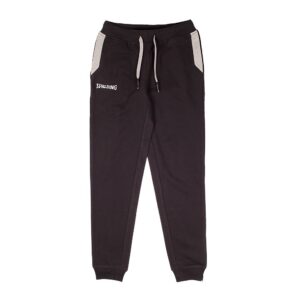 40221521-BK_Flow Long Pants wmn Black_Front.png