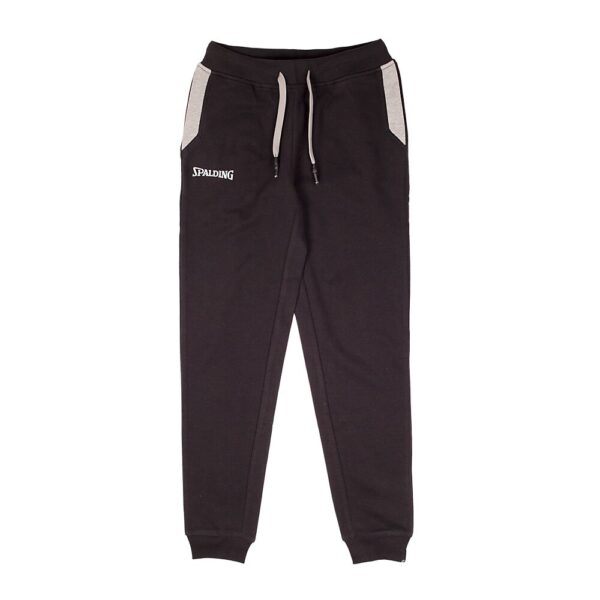 40221521-BK_Flow Long Pants wmn Black_Front.png