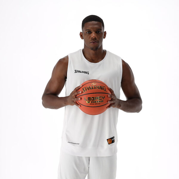 40221107-WHWH_Hustle Tank Top White-White_onBody 2.jpeg