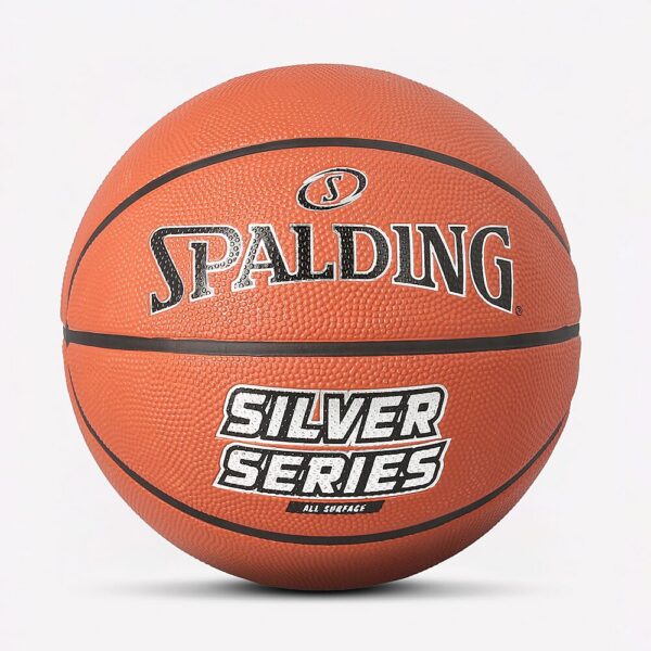 84541Z_Silver Series_Studio.png