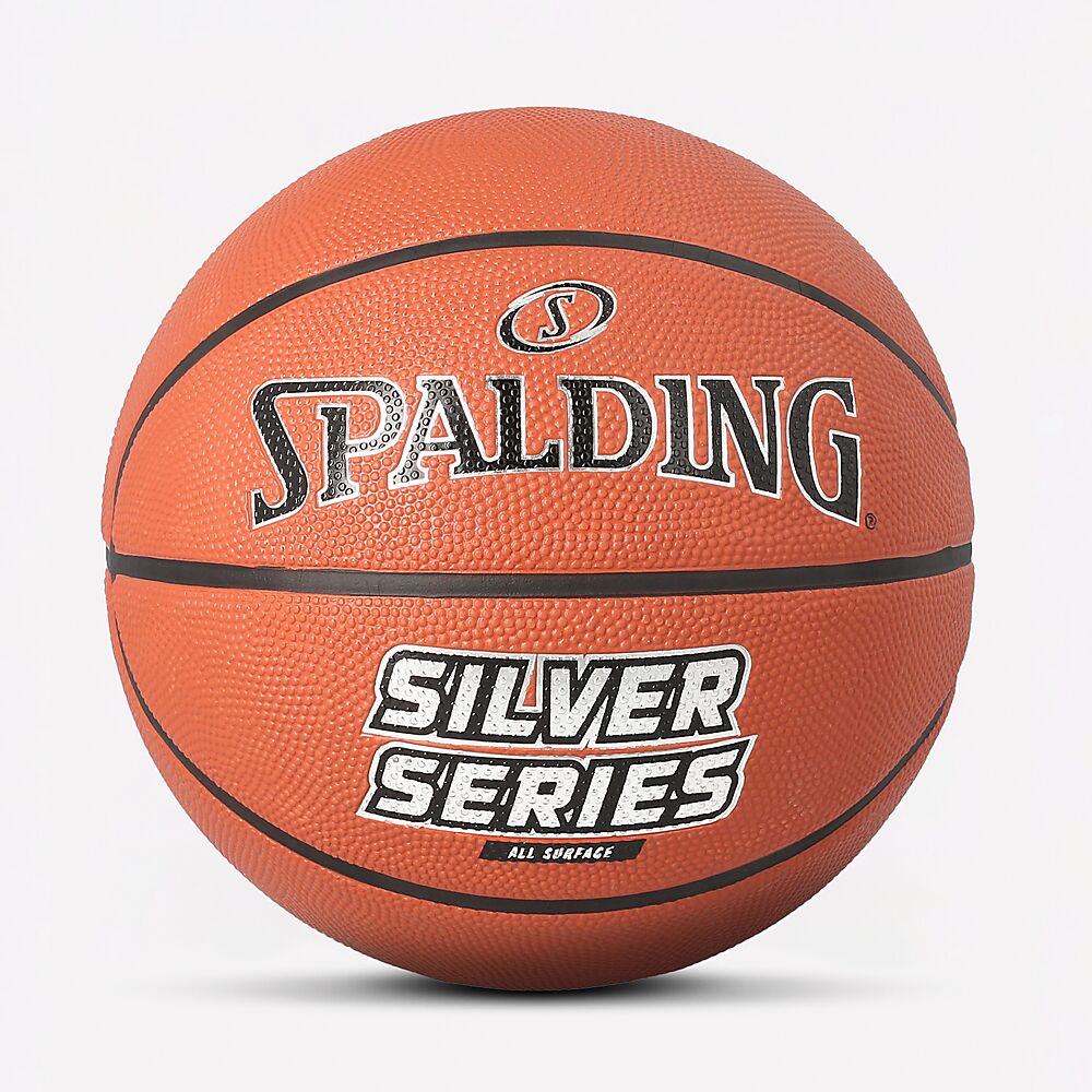 84541Z_Silver Series_Studio.png