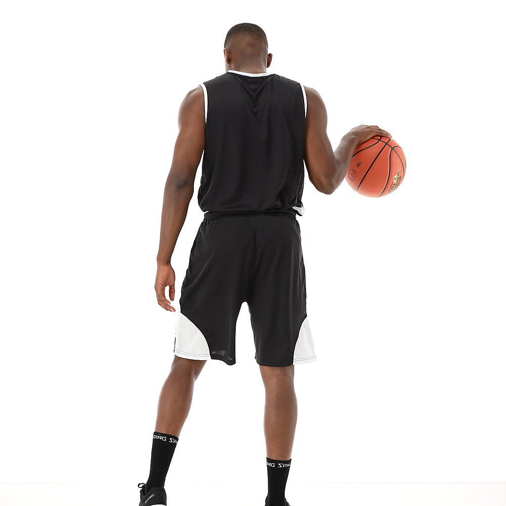 40221001-BKWH_Jam Tank Top Black-White_onBody 3.jpeg