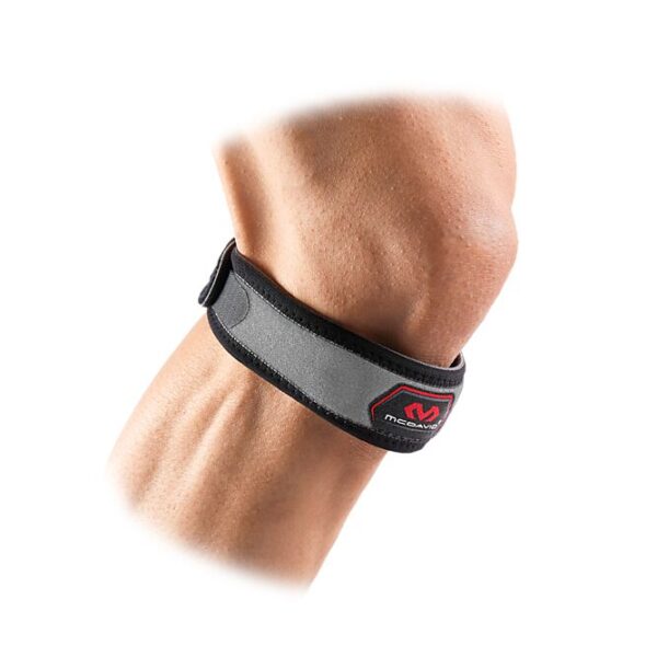 414R-GR_Knee Strap Patella Grey_Main.png