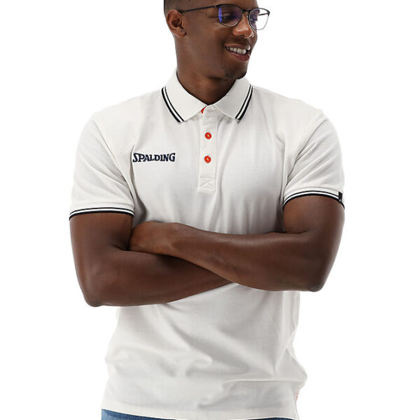40221632-WHNY_Essential Polo White-Navy_Main.jpeg