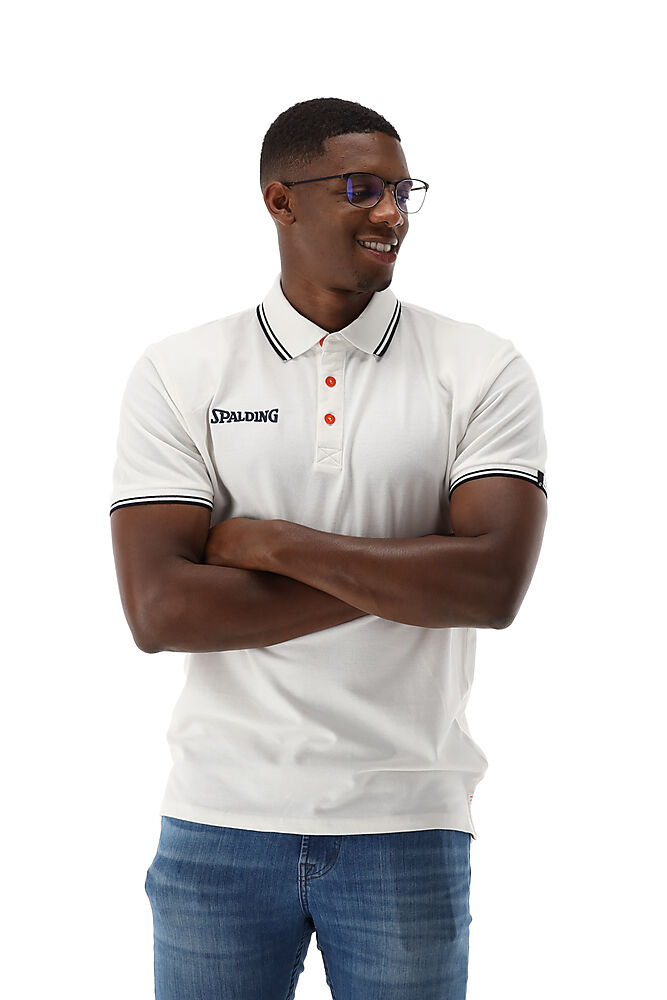 40221632-WHNY_Essential Polo White-Navy_Main.jpeg