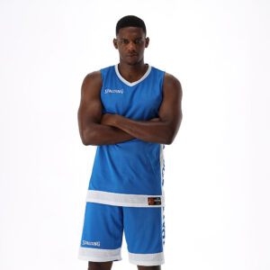 40221207_RYWH_Reversible Tank Top Royal-White_onBody 2.png