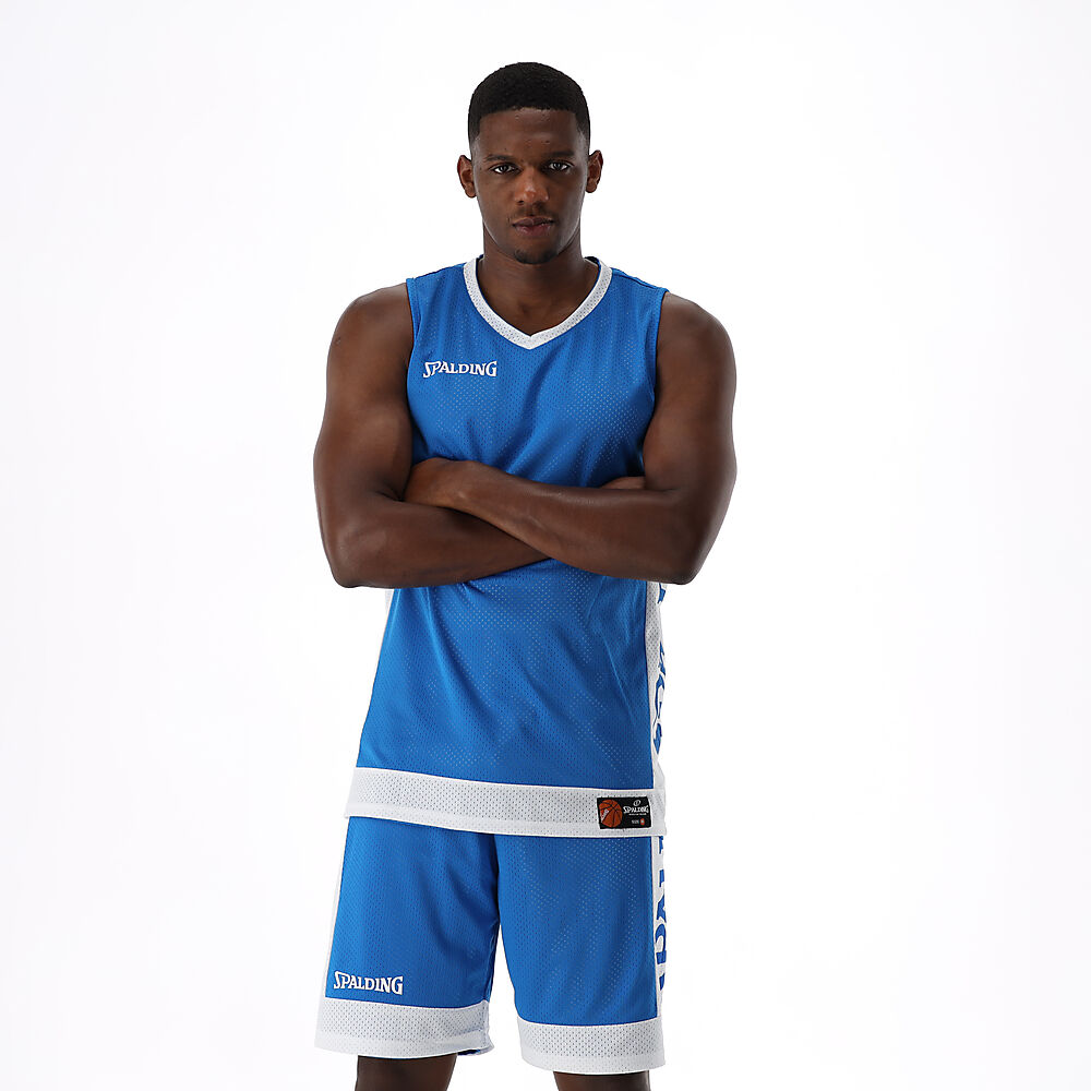 40221207_RYWH_Reversible Tank Top Royal-White_onBody 2.jpeg