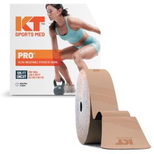 KT PRO UNCUT-BE-38m_KT Pro Jumbo Uncut_Main.png