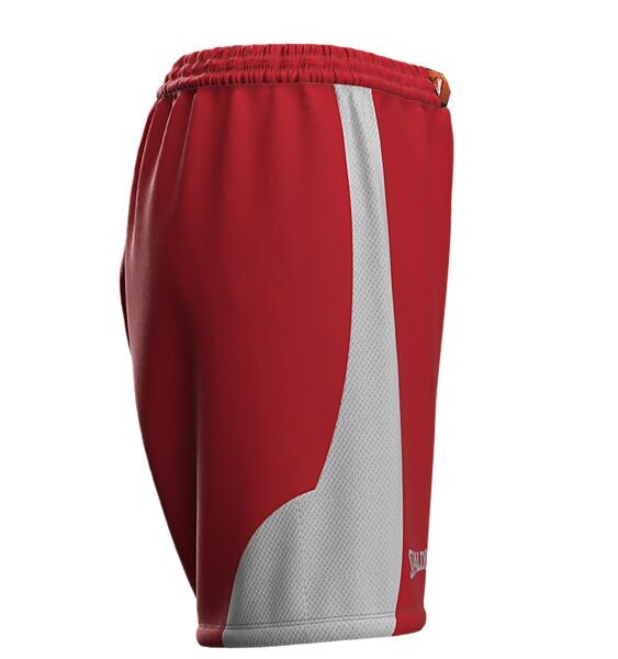 40221005-RDWH_Jam Shorts W Red-White_Side.Right.png