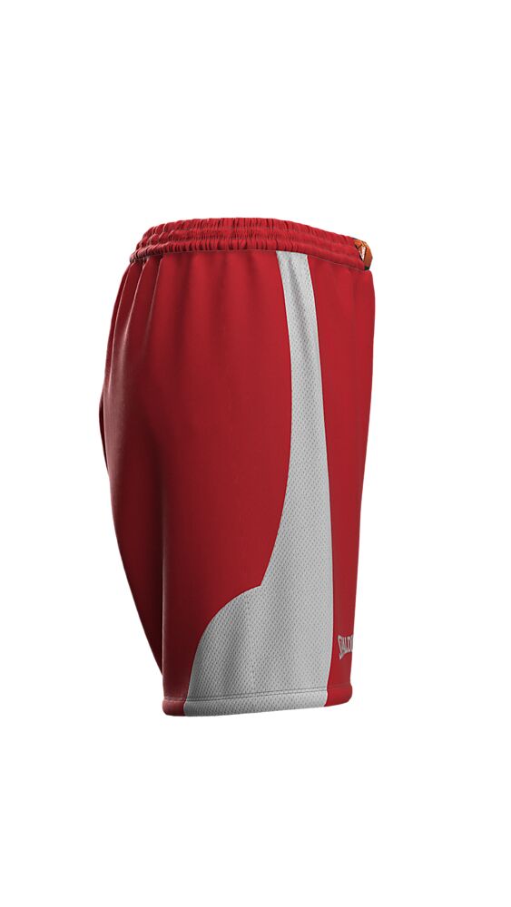 40221005-RDWH_Jam Shorts W Red-White_Side.Right.png
