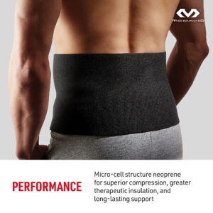 491R_Waist Trimmer Black_Infographic 2.jpg