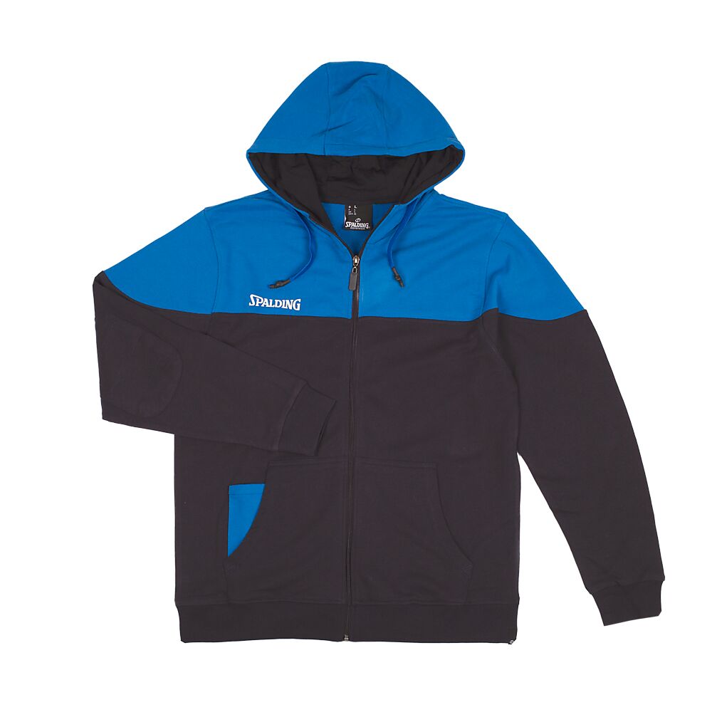 40221811-NYSK_FunkHoodyZipperJacket Navy-Skydiver_Front.png