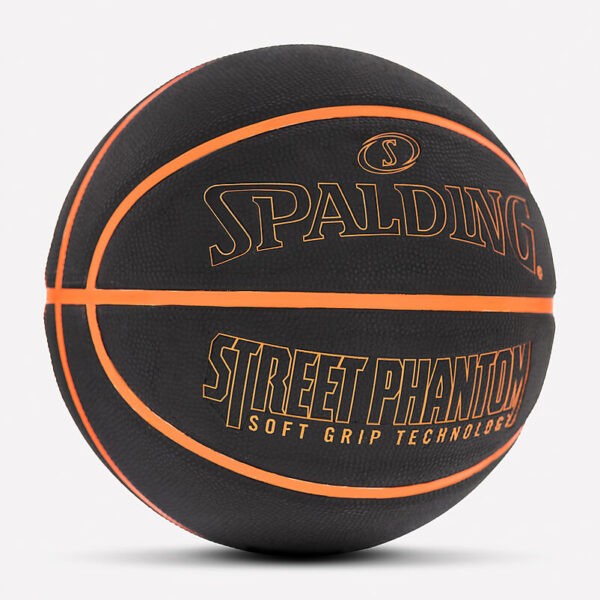 84383Z_Street Phantom Black-Orange_Studio.jpg