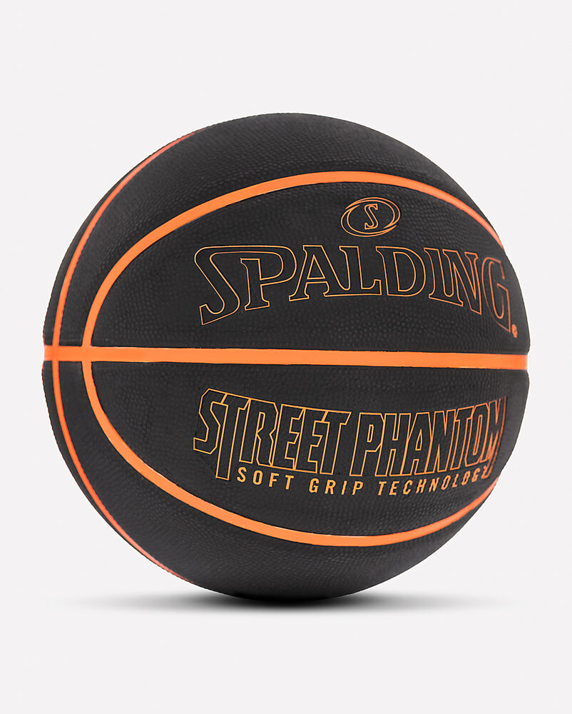 84383Z_Street Phantom Black-Orange_Studio.jpg