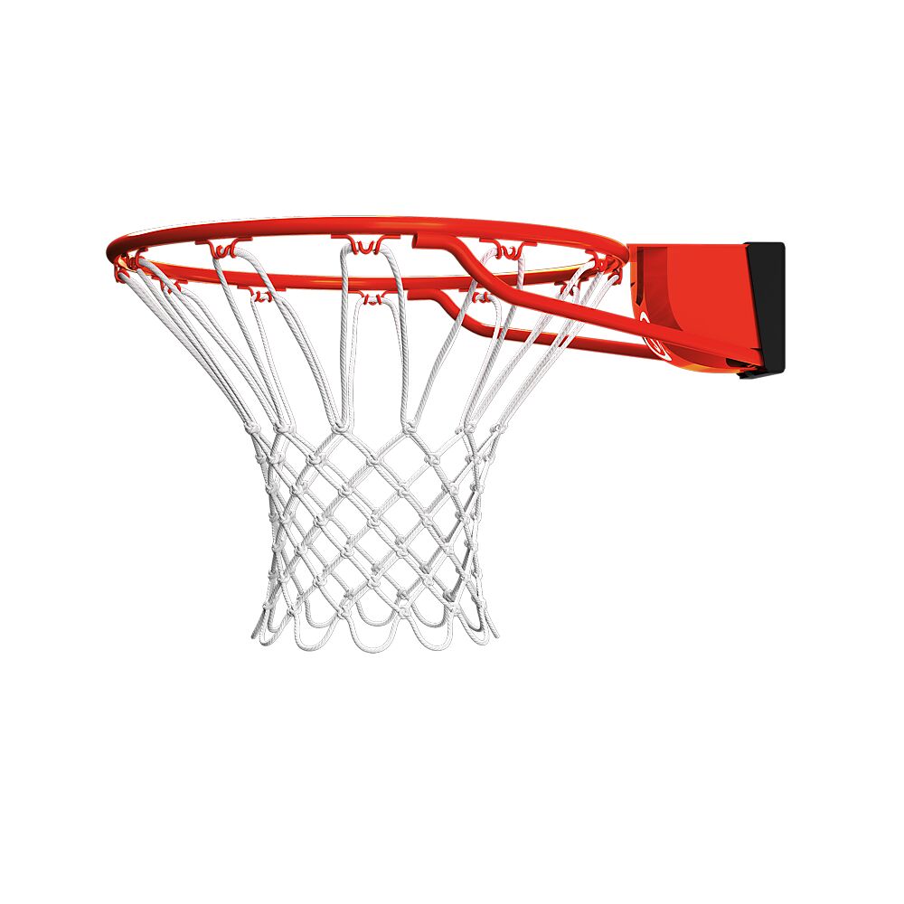 7888SPCN_Pro Slam Rim Red_Side.png