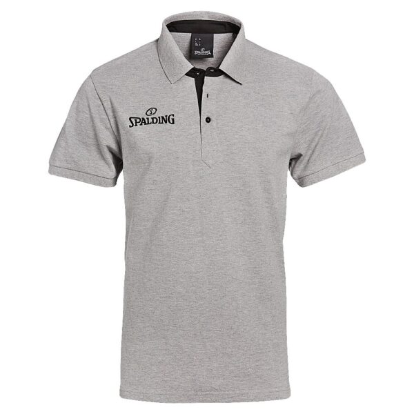300279403-GM_Prime Polo Grey Melange_Front.png