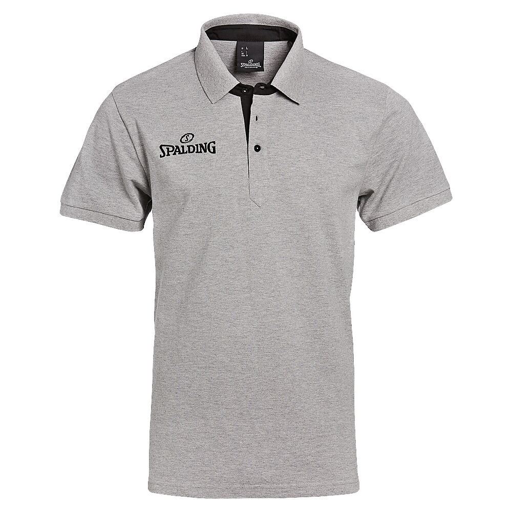 300279403-GM_Prime Polo Grey Melange_Front.png
