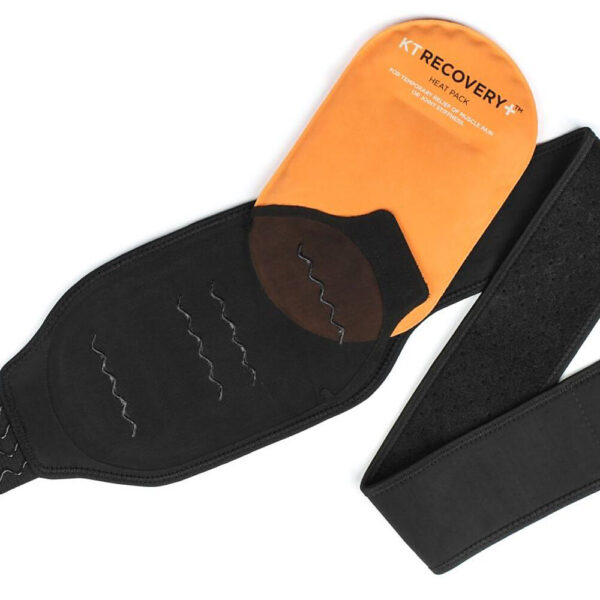 KT REC +_IceHeatHeat.jpeg