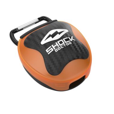 102C-OR_Mouthguard Case Orange_Main.png