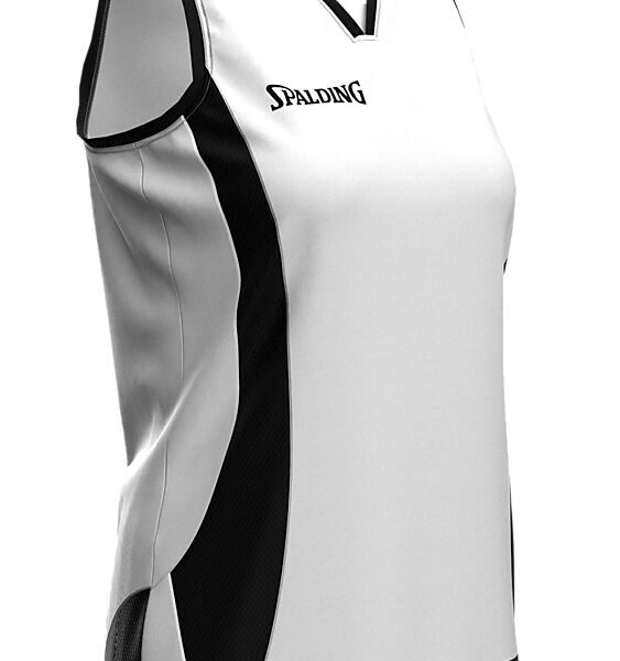 40221002-WHBK_Jam Tank Top W White-Black_Front Right.png